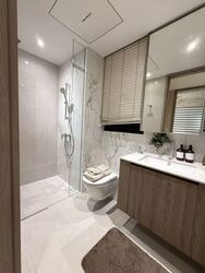 Jalan Jurong Kechil (D21), Condominium #560351881